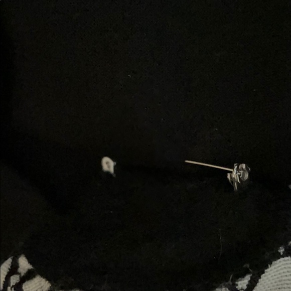 ⭐️J.Crew Jacket⭐️ - Picture 9 of 11